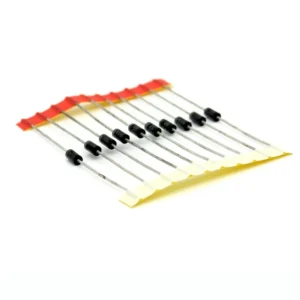 COFRRET INFORMATIQUE 27U 600*600*1400MM+ETAGER+ROULETTE