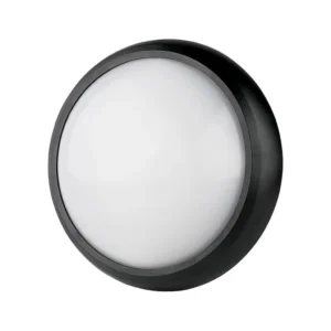 PLAFONNIER LED THALA 28W 6K IP54 NR