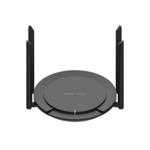 POINT D'ACCES WIFI SANS FIL RUIJIE RG-EW300 PRO