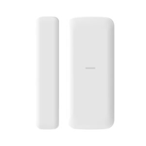 ALARM AX PRO CONTACT MAGNETIC SLIM Ss DS-PDMCS-EG2WB