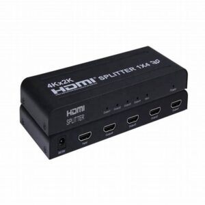 HDMI SPLITER