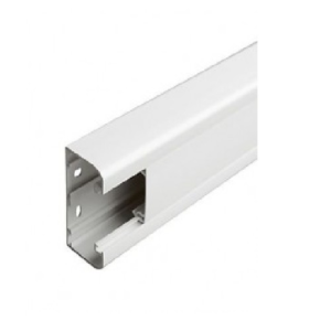 PLINTHE 80*45 INGELEC 2PAQ