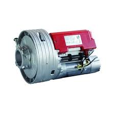 MOTEUR CENTRALE OSCAR V19 200KG