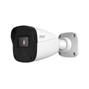 CAMERA 5MP TVT ANALOGUE IR BULLET TD-7451AS2(D/AR2)