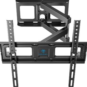 SUPPORT TV PIVOTANT  26" - 65" RIF9500NEW