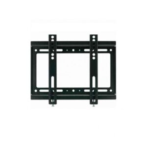 SUPPORT TV FIXE 14" - 46" BX29