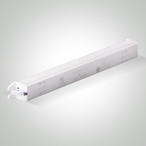 SINKOL TRANSFORMATEUR 12V 2.1A 25W