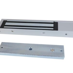 VENTOUSE ELECTROMAGNETIQUE DS-K4H255S