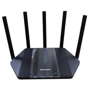 ROUTEUR WIFI 6 AX1800 DUAL BAND DS-3WR18X