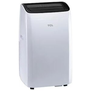 TCL CLIMATISEUR MOBILE TAC-12CHPB/DM4