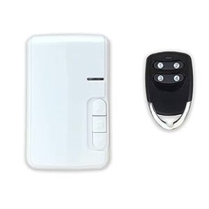 RECEPTEUR VF POUR MOTEUR TUBULAIRE TM5030