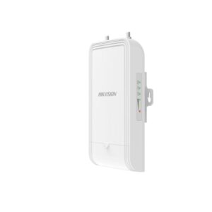 POINT DACCES EXTERIEUR PONT 1KM DS-3WF0FA-5AC/O