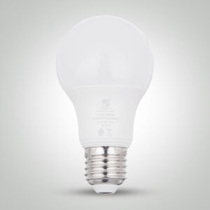 L-GAMMA LAMPE LED SMD OPAQUE E27 15W 6500K