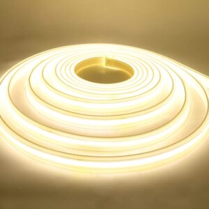 VALMON RUBAN LED NEON 10W 4000K