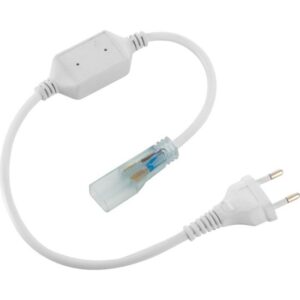 BELCHER CONNECTEUR POUR RUBAN