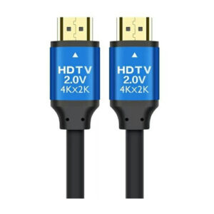 CABLE HDMI 4K  3M lenovo