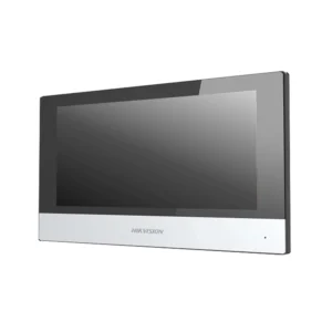 MONITOR VIDEOPHONE IP 7WIFI DS-KH6320-WTE1
