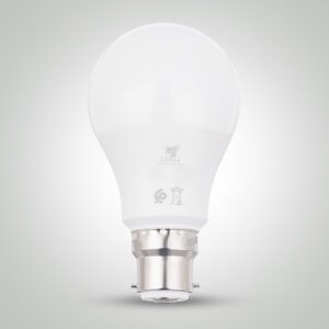 L-GAMMA LAMPE LED SMD OPAQUE B22 12W 6500K