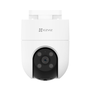 OUTDOOR CAMERA PT H8C 1080P