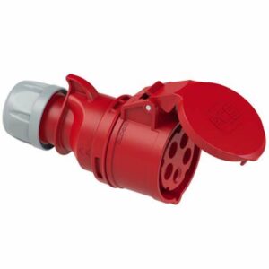 PRISE APP IND 5*32 A HTN