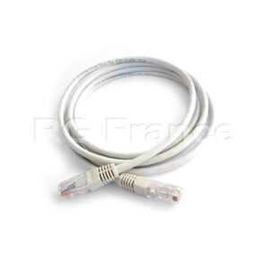 CORDON DE BRASSAGE 0.5M