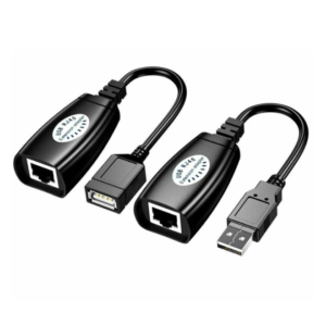 EXTENDER USB TO RJ45