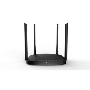 ROUTEUR WIFI 5 AC1200 DUAL BAND DS-3WR12C-E