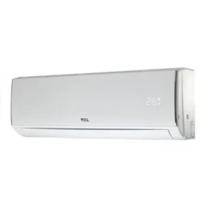 CLIMATISEUR TCL ELITE/AC ROWA INVERTER R32 RAC-18CHSD/XAA1I