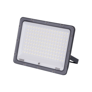 ALPHA PROJECTEUR LED 100W 6500K
