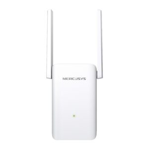 EXTENDER MERCUSYS AX1800 WIFI6 - ME70X