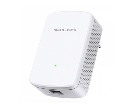 EXTENDER MERCUSYS 300Mbps - ME10
